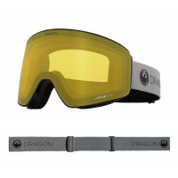 Dragon PXV (Switch - LL Photochromic Yellow) 